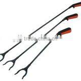 Reacher, Hand Reacher, Pick up Tool,Reaching Tool thumbnail-1