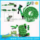 2015 Hot Sell Flexible Garden Hose Pipe thumbnail-3