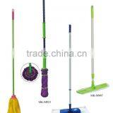 Cotton Floor Cleaning Mops thumbnail-1