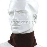 Neck Bands thumbnail-4