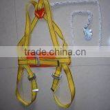 Safety Belt thumbnail-1