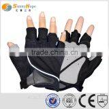 2016 Hot Sale Carbon Fiber Knuckle Gloves thumbnail-1