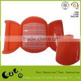 Silicone Steam Box/ Silicone Bowls