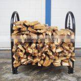 Log Rack