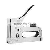 Staple Guns(45097 Hand Tool) thumbnail-1