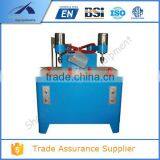 HHC-1 Heat of Hydration Calorimeter thumbnail-1