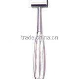 Gerzog Mallet thumbnail-1