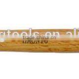 Best Price Carbon Steel 3lb Sledge Hammer Made in China thumbnail-3