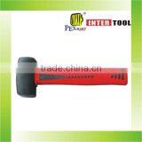 Farming Use Stoning Hammer