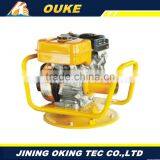 Best Choice! Consmac,concrete Vibrator 200hz With Low Price