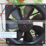 9025 9cm 12V 3.2W 3412N / 2HH Cooling Fan thumbnail-3