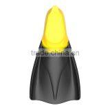 Scuba Gear Dive Fins Professiona FN-(700) thumbnail-2