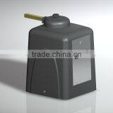 1/2HP Powerful Motor Durable AC Security Door Operators thumbnail-1