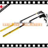 Portable Concrete Vibrator(ISO 9001:2000) thumbnail-2