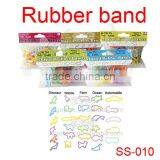 Rubber Band thumbnail-1