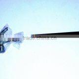 Claw Hammer With Round Head thumbnail-5