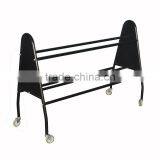 Ball Rack thumbnail-4