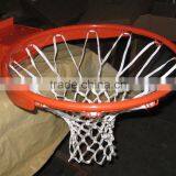 Breakaway Rim With Tube Tie thumbnail-1