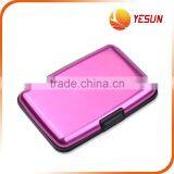 Excellent Credit Card Wallet thumbnail-1