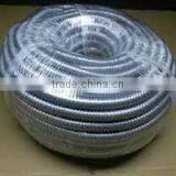 Explosion Proof Pvc Flexible Conduit Pipe thumbnail-3