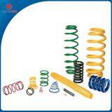 CreateFun Customer Cutomized Wholesale Compressional Spring thumbnail-4