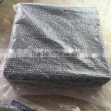 k Cup Coffee Pod Storage Drawer Holder thumbnail-6