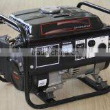 1KW 154F 2.5HP 110v/220v Gasoline Engine Generator/mikano Generators