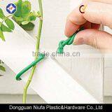 Factory Direct Plastic Plant Tree Tie thumbnail-5