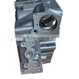 Brand New Cat C15 3406E Engine Cylinder Head Part No. 2454324 thumbnail-5