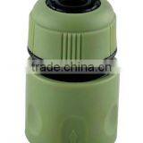 Quick Connector CS-2005 Hose Pipe Connector thumbnail-2