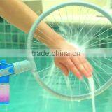 Pet Cleaning & Grooming Product of Pet Washing thumbnail-3