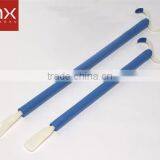 Sell Well Good Quality Shoe Horn thumbnail-5