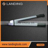 632601 50#high Carbon Steel Balde Lopping Scissors