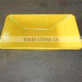Wheel Barrow Tray WB6401 Model thumbnail-1