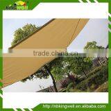 Sunshade Sail Shelter thumbnail-2