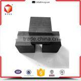 Quality First First Choice High Material Graphite Sheet thumbnail-1