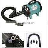 NEW FASHIONABLE Pet Dryer With Good Quality and Competitiveprice thumbnail-2