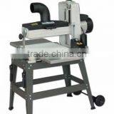 Woodworking Drum Sander BM10609 & BM10610 & BM10611 thumbnail-1