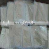 POF Shrink Bag for Bottle thumbnail-2