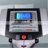 Hot Selling Mini Treadmill 1.5hp dc Motor Fashion Design thumbnail-2