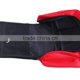 Large Waterproof Spacious Hanging Toiletry Bag Cosmetic Bag Traveling Case Hook Bag thumbnail-4