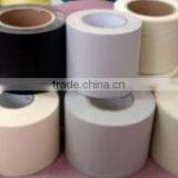 Easy-Wrap All Weather Corrosion Protection PVC Wrap Tape thumbnail-2