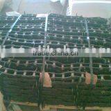 Drag Conveyor Chain