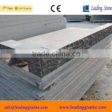 Limestone Classical Split Face Wall Cladding,wall Decorative Stone thumbnail-1