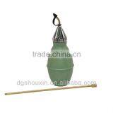 Insect Bulb Duster Bed Bug Killer Duster SX-5013 thumbnail-2