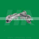 Perrot Coupling T Type Two Female and One Male thumbnail-1