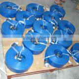 PVC Hose thumbnail-5