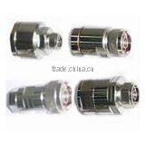 N Connector thumbnail-1