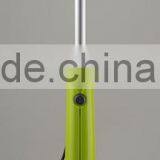 Competitive Price Steam Cleaner Mop - 1300 Watt thumbnail-2