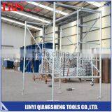 Construction Frames Scaffolding for Building Work Platform thumbnail-2